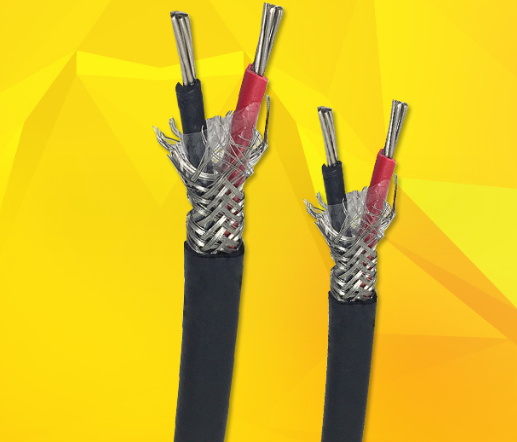 延長(zhǎng)型補(bǔ)償導(dǎo)線?KX,EX,TX,JX,NX