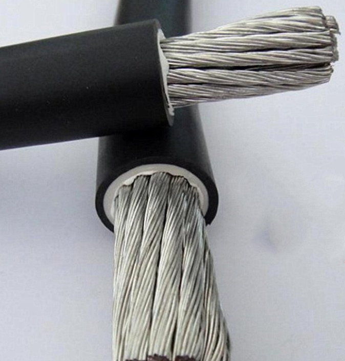 電機(jī)連接線(xiàn)JB JBF