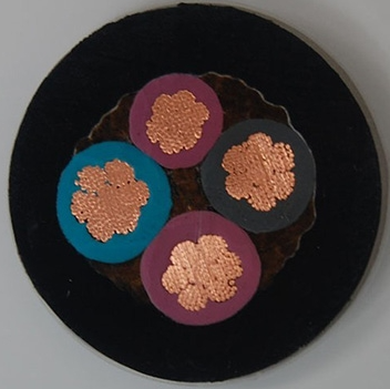 風(fēng)能發(fā)電電纜FDEH，F(xiàn)DEF，F(xiàn)DES