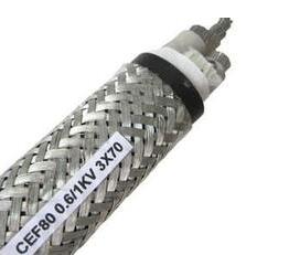 ?船用電纜CXF CXFR CXF80