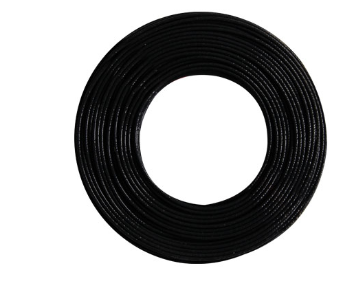 熱電偶補償導(dǎo)線EX-200-HFFP-2*1.5