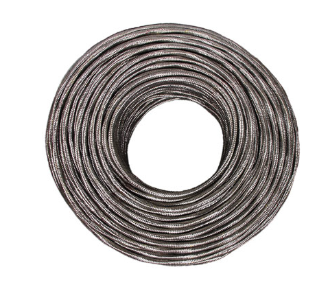 熱電偶補償導(dǎo)線JX-HBB-500-2*2.5