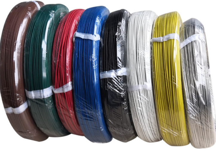 17231680908304.png 高溫電線4.11-5.png