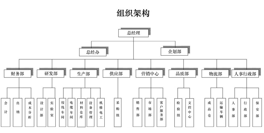 17231684182264.jpg 3.jpg