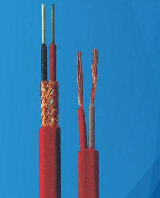 耐高溫補償導(dǎo)線KXS-FPF KXS-FPFP