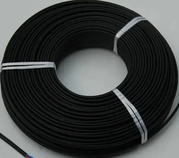 低煙無鹵補償導(dǎo)線KX-GA-YDYD KX-GA-YDYDP