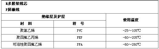 17235350718523.png 636040226085508975766.png