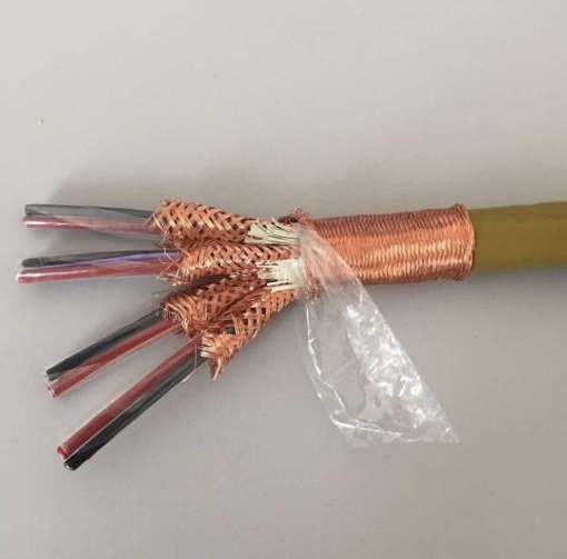 17256999457110.png 補償導(dǎo)線3.27-7.png