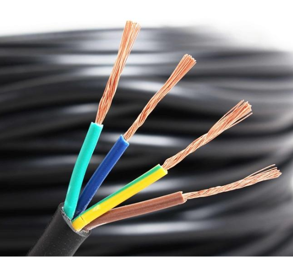 四心軟電纜 8.png