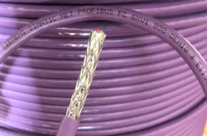 17264541049882.png QQ截圖20231219142747.png