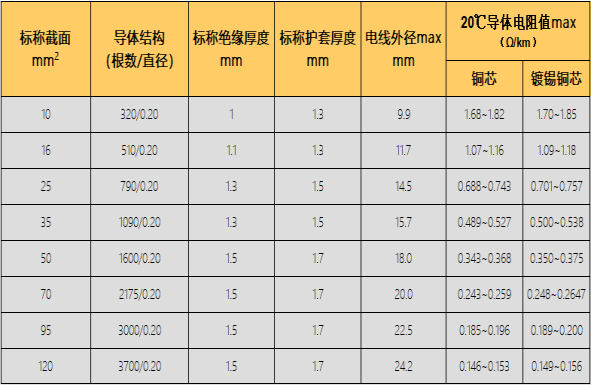 17269704855739.png image.png