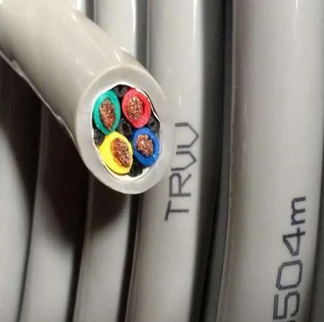 17272544337621.png 1718106371182.png