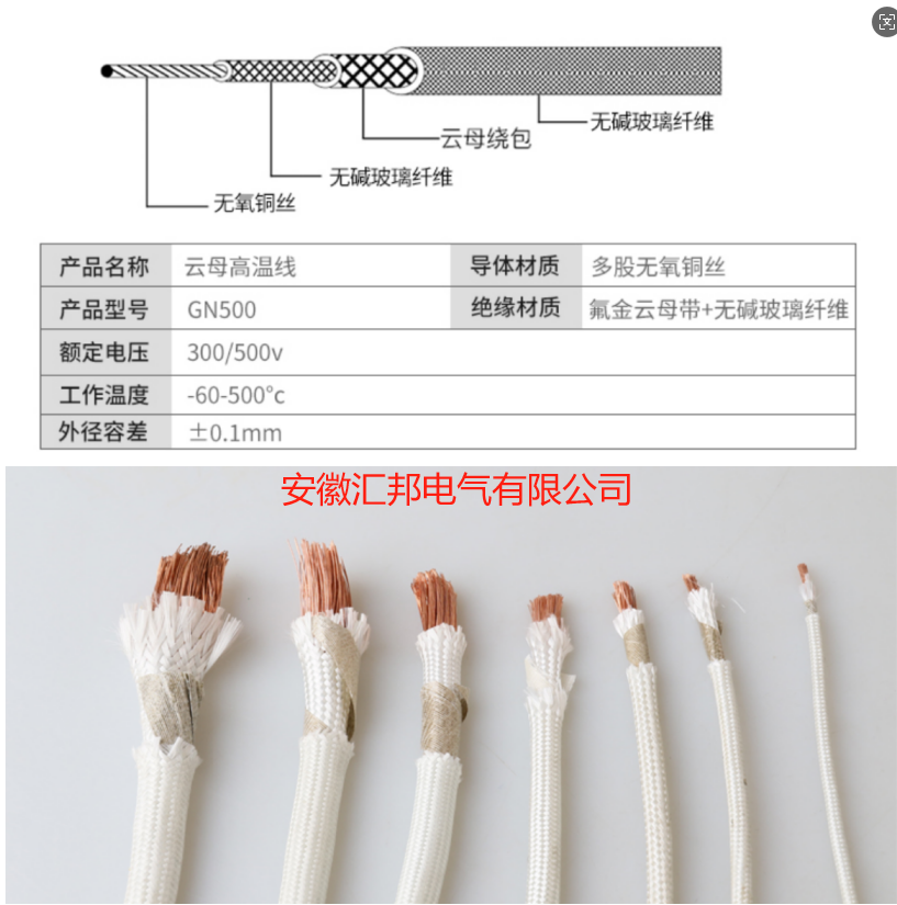 17311465721002.png 1731146545904.png