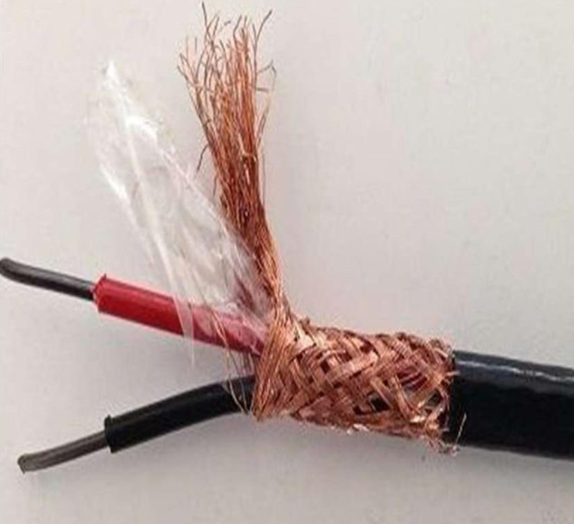 緊密級補(bǔ)償導(dǎo)線、補(bǔ)償電纜KX-S