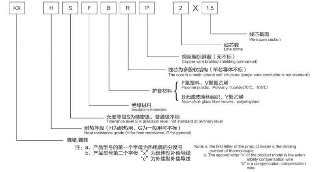 17338922256443.jpg 1403253040_-1764699822_1119455533.jpg