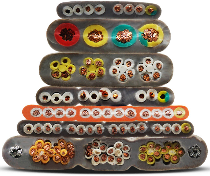 17340532298098.png 扁電纜3.18-20.png