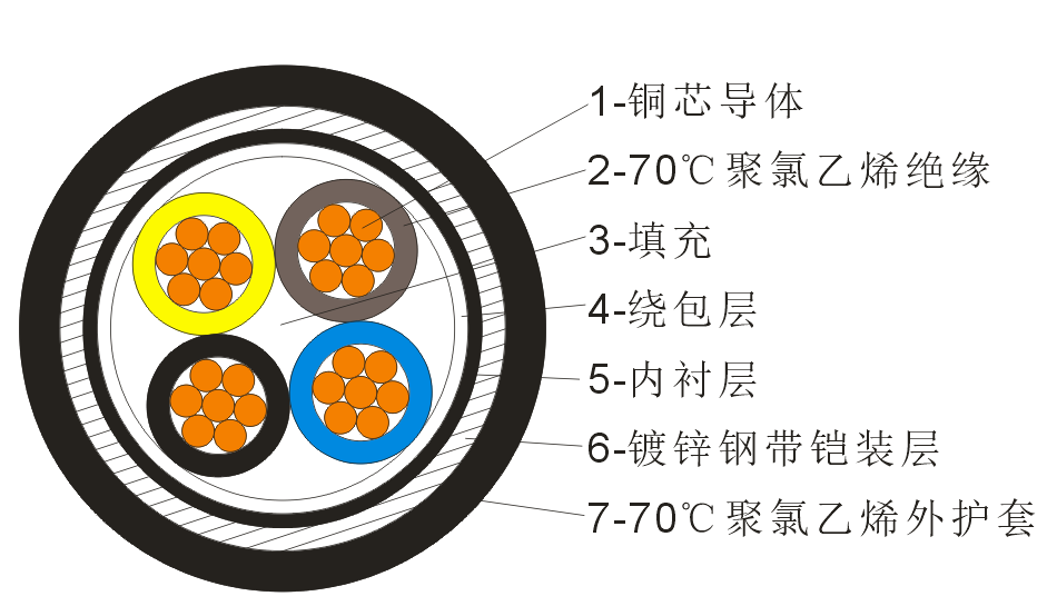 17355430697310.png 1735543058527.png