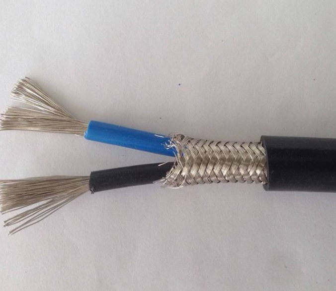 舞臺燈光設(shè)備用低煙無鹵電纜WDZ-YSFVR WDZ-YSFVRP WDZ-YSFER