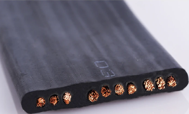 舞臺影視燈光設(shè)備用阻燃電纜