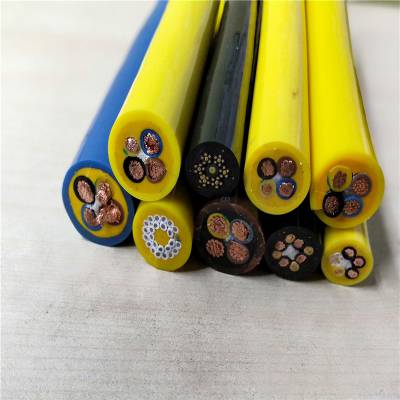 17543002687965.jpg 16799683805535.jpg