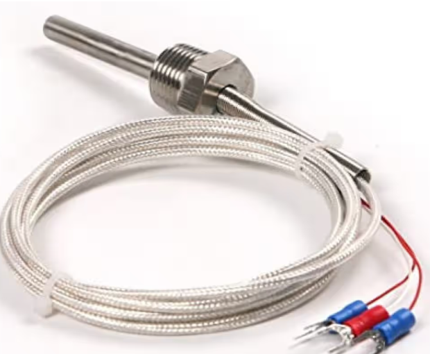 17545530931066.png 29be0e41-fd56-4ac1-a1b9-0b176e525c4f.png