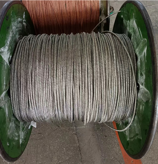 17546365242953.png QQ截圖20231217154634.png