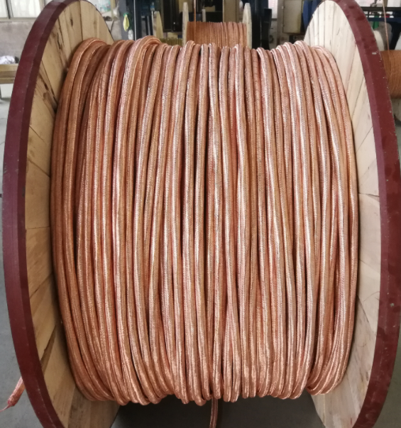 17561750972757.png 9cbf95d4-316b-433c-8e9a-342db148436b.png