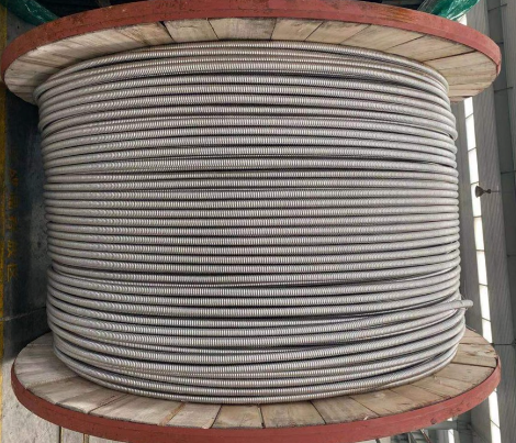 交聯(lián)聚乙烯絕緣船用電力電纜CJVP、CJVP80、CJVP90