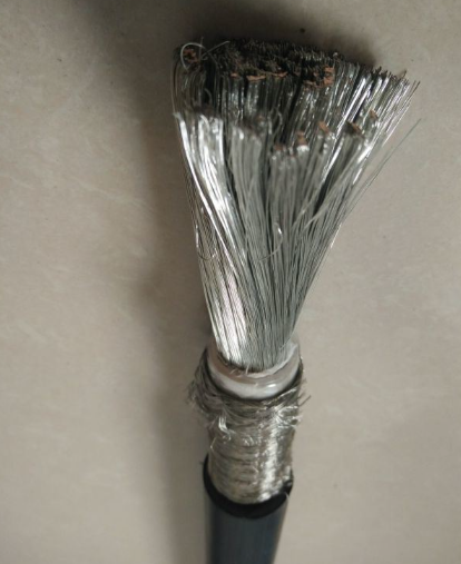 石油平臺電纜ORNM、BP-ORNM