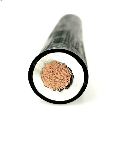 石油平臺耐低溫電纜LT-ODP-2KV  LT-ODPP-2KV