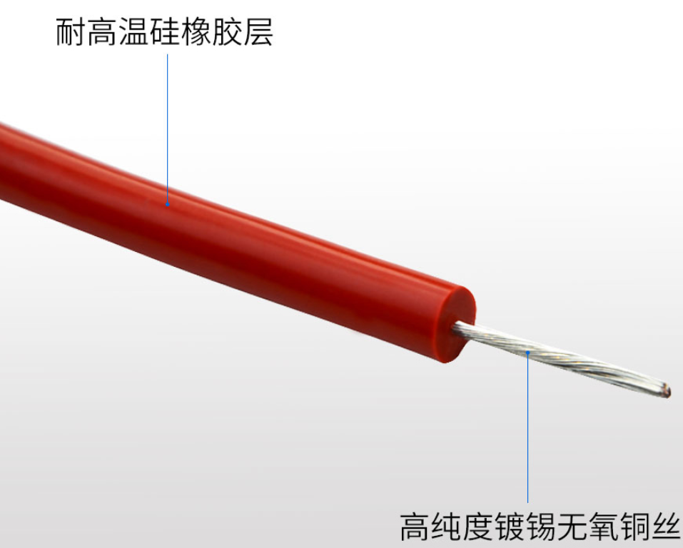 17615523092810.png QQ截圖20231119153629.png