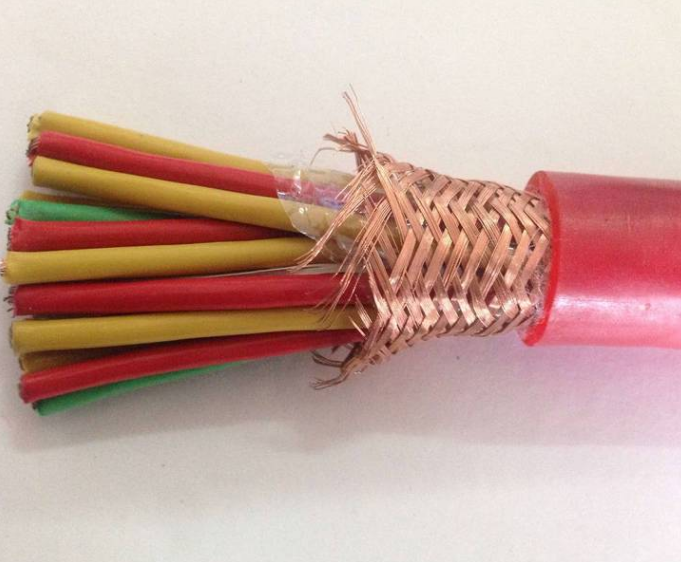 17623249063350.png QQ截圖20240322095203.png