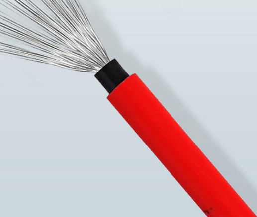 17623251477982.png QQ截圖20240412140840.png