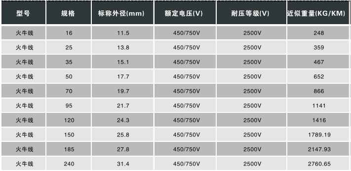 17627640493033.png 29fccb17-8795-4b0f-8ef5-167353ce6b2e.png